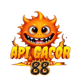 APIGACOR88 - Game Gaple Seru dan Menyenangkan