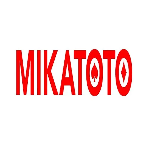 MIKATOTO - Aplikasi Sportsbook Terbaik untuk Penggemar Taruhan