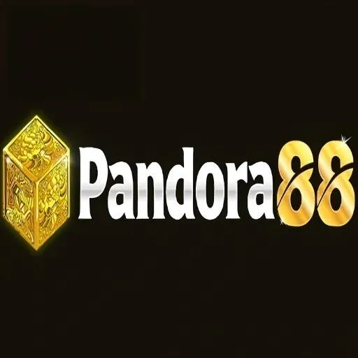 PANDORA88 - Game TPS Terbaik untuk Pengalaman Seru