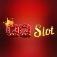 QQSLOT - Petualangan Seru dalam Pertanian Digital
