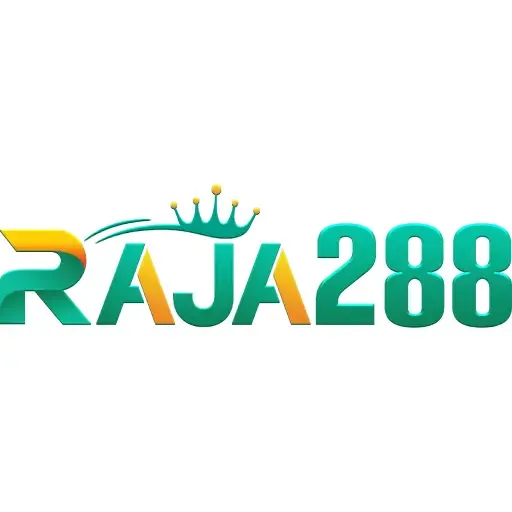 RAJA288 - Permainan Mahjong Terbaik untuk Penggemar Strategi