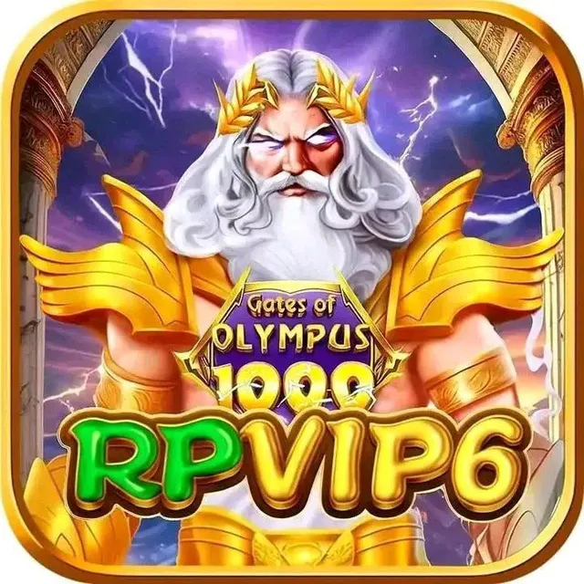 RPVIP6 - Game Gaple yang Seru dan Menarik